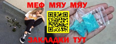 jwh Бузулук