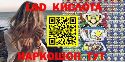jwh Бузулук