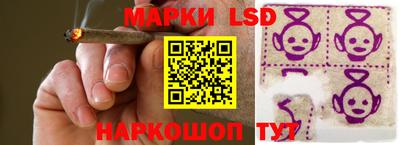jwh Бузулук