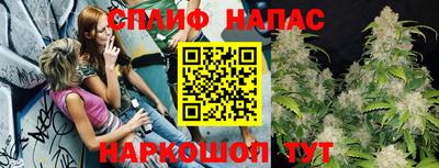 гашик Бугуруслан