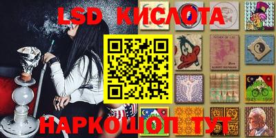jwh Бузулук