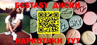 jwh Бузулук