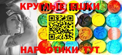 jwh Бузулук