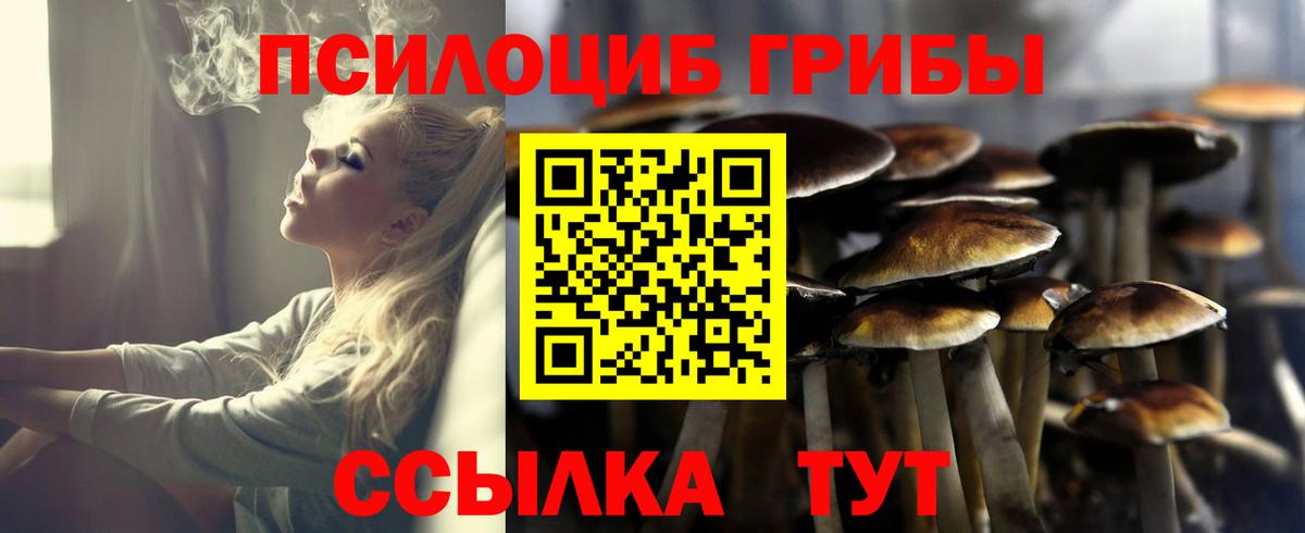 Галлюциногенные грибы мухоморы  где можно купить   Клин  Вход с VPN 